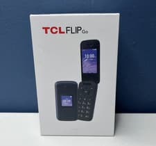 Phone — seller’s listing photo