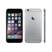 Phone — seller’s listing photo