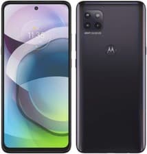 Phone — seller’s listing photo