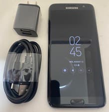 Phone — seller’s listing photo
