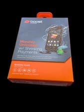 Phone — seller’s listing photo