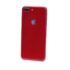 Phone — seller’s listing photo