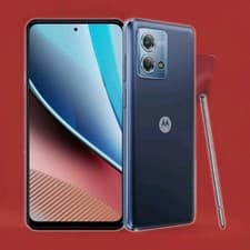 Phone — seller’s listing photo
