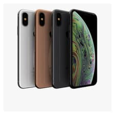Phone — seller’s listing photo