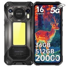 Phone — seller’s listing photo