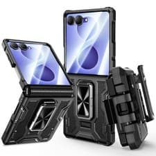 Phone — seller’s listing photo