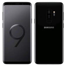 Phone — seller’s listing photo