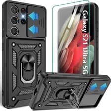 Phone — seller’s listing photo