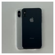 Phone — seller’s listing photo