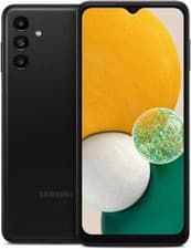 Phone — seller’s listing photo