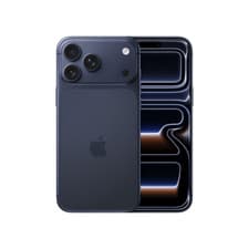 iPhone 17 Pro Max — seller’s listing photo