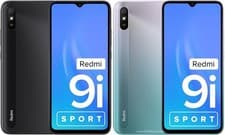 Phone — seller’s listing photo