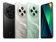 Phone — seller’s listing photo