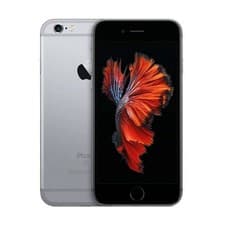 Phone — seller’s listing photo