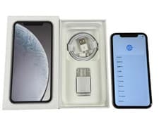 Phone — seller’s listing photo