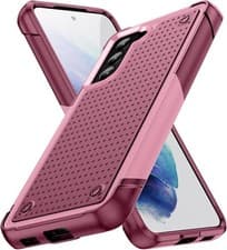 Phone — seller’s listing photo
