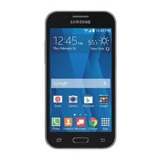 Phone — seller’s listing photo