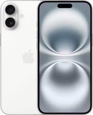 iPhone 16 Plus — seller’s listing photo