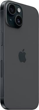 iPhone 15 — seller’s listing photo