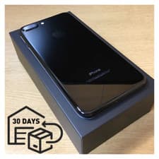 Phone — seller’s listing photo