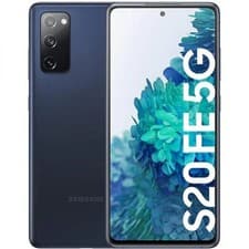 Phone — seller’s listing photo