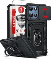 Phone — seller’s listing photo