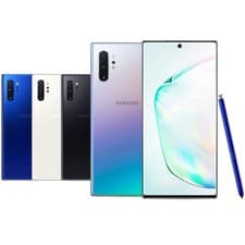 Phone — seller’s listing photo