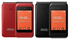 Phone — seller’s listing photo