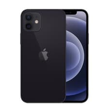 iPhone 12 — seller’s listing photo