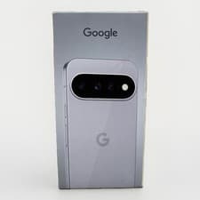 Phone — seller’s listing photo