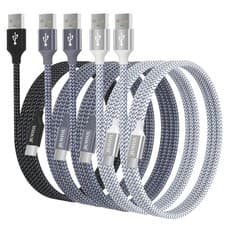 Phone — seller’s listing photo