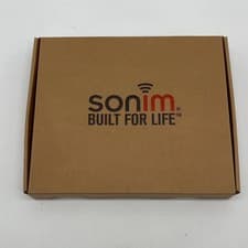 Phone — seller’s listing photo