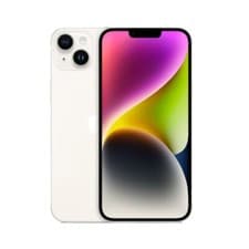 iPhone 14 Plus — seller’s listing photo