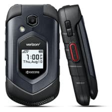 Phone — seller’s listing photo