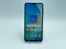 Galaxy A16 5G — seller’s listing photo