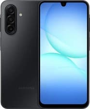 Phone — seller’s listing photo