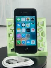 Phone — seller’s listing photo