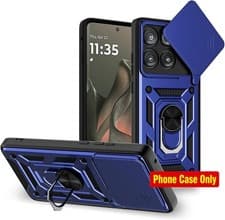 Phone — seller’s listing photo
