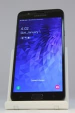 Phone — seller’s listing photo
