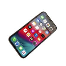 Phone — seller’s listing photo