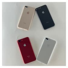 Phone — seller’s listing photo