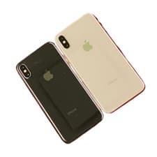 Phone — seller’s listing photo