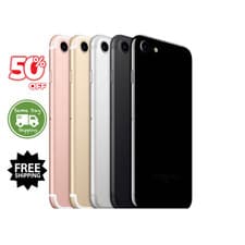 Phone — seller’s listing photo