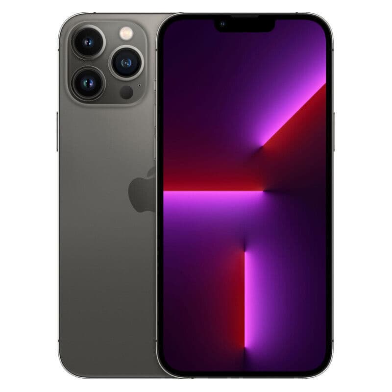 iPhone 13 Pro — seller’s listing photo
