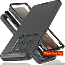 Phone — seller’s listing photo