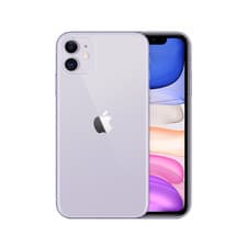 Phone — seller’s listing photo