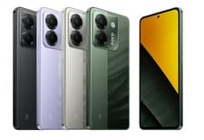 Phone — seller’s listing photo