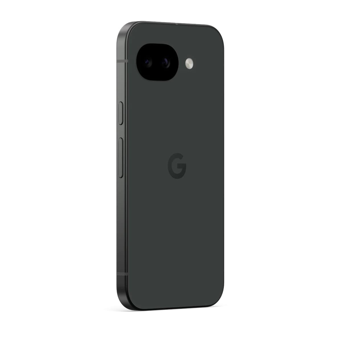 Pixel 10a — seller’s listing photo