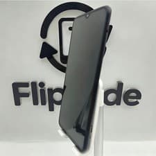 Phone — seller’s listing photo