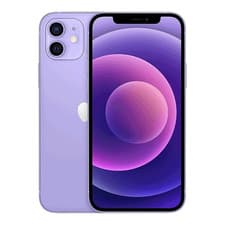 Phone — seller’s listing photo